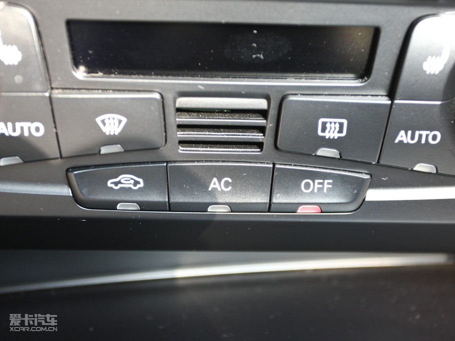 2010WS5 Cabriolet 3.0T Cabriolet