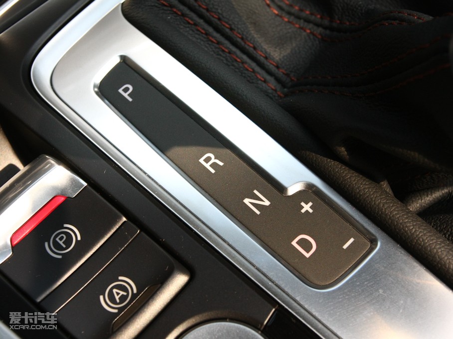 2010��W��S5 Cabriolet 3.0T Cabriolet