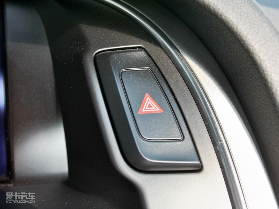 2010��W��S5 Cabriolet 3.0T Cabriolet