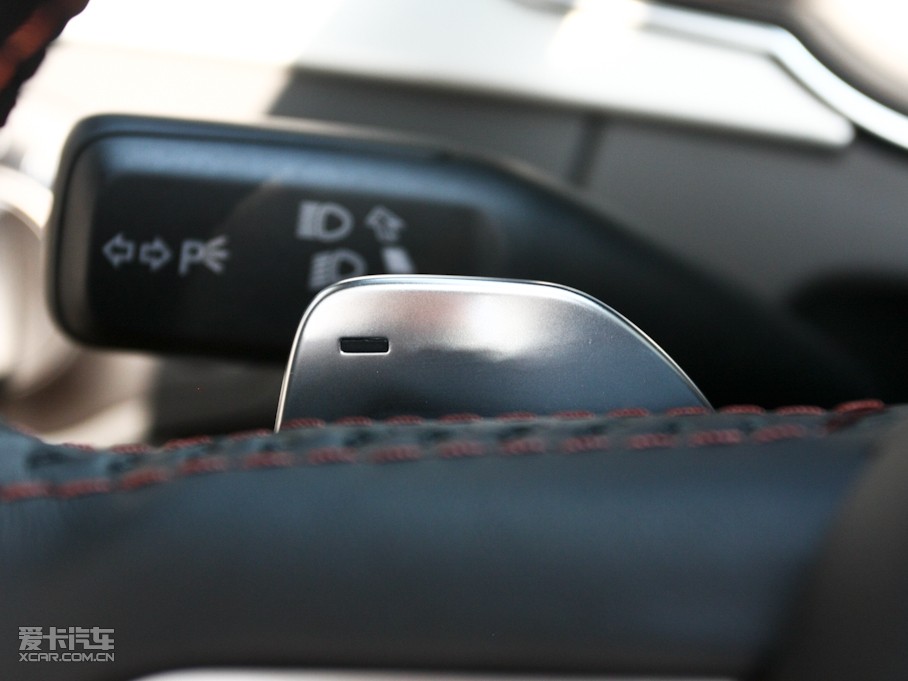 2010��W��S5 Cabriolet 3.0T Cabriolet