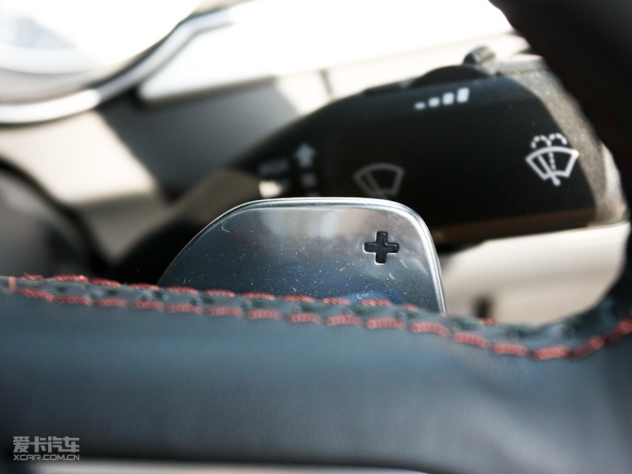 2010WS5 Cabriolet 3.0T Cabriolet