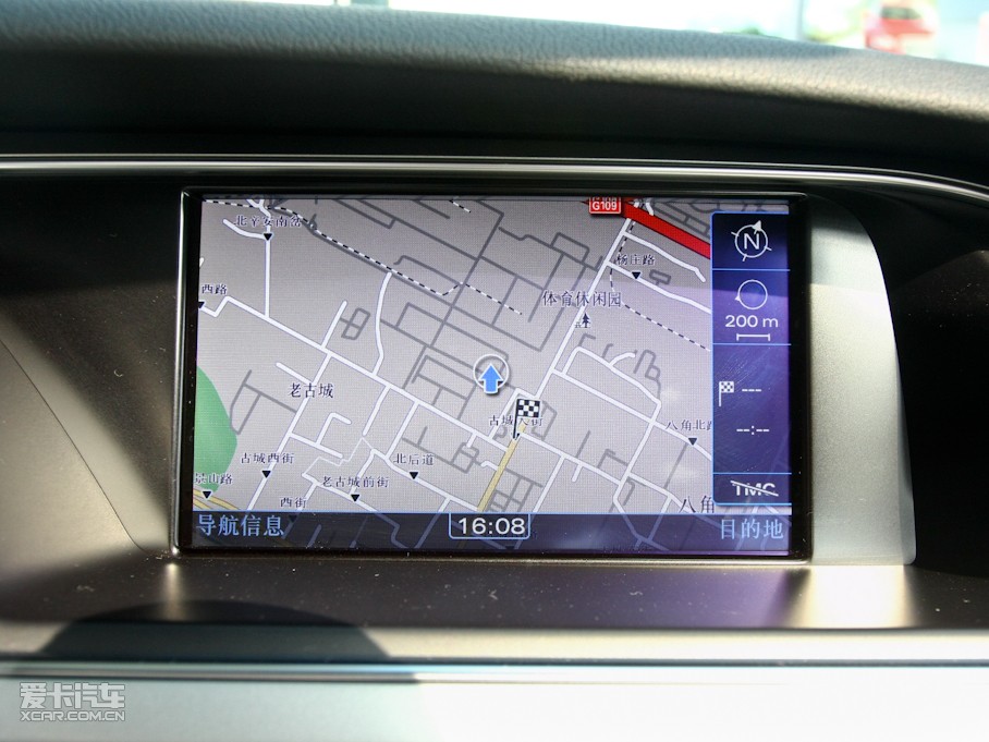 2010��W��S5 Cabriolet 3.0T Cabriolet