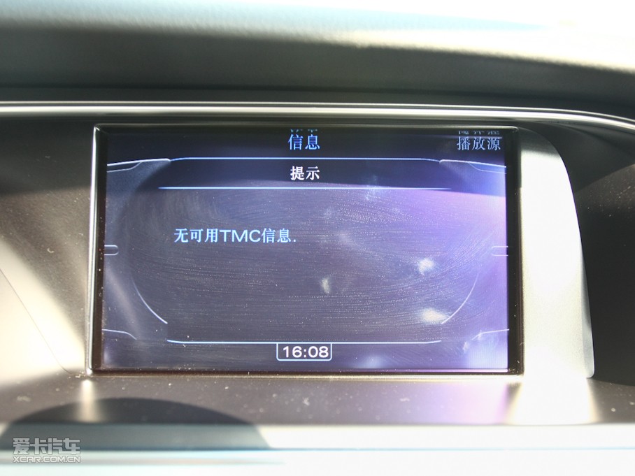 2010WS5 Cabriolet 3.0T Cabriolet