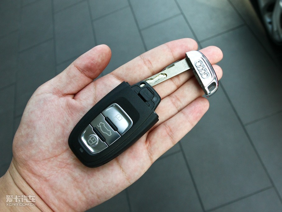 2010WS5 Cabriolet 3.0T Cabriolet