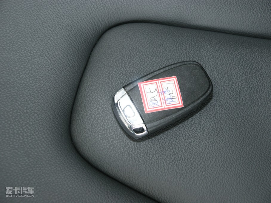 2010WA5 Coupe 3.2 Coupe quattro