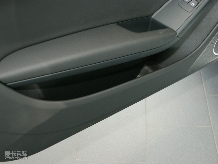 2010WA5 Coupe 3.2 Coupe quattro