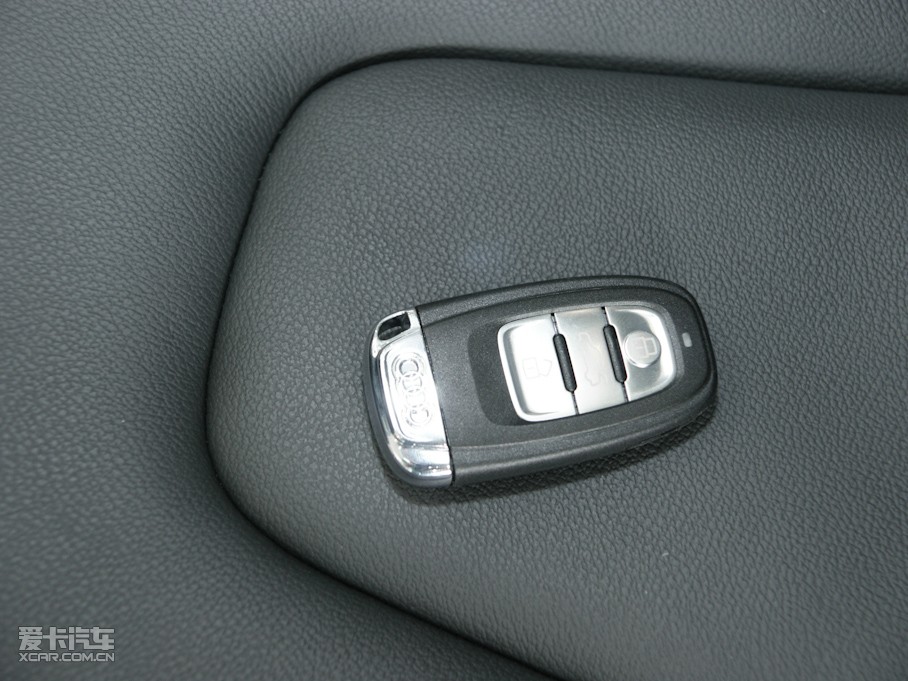 2010WA5 Coupe 3.2 Coupe quattro