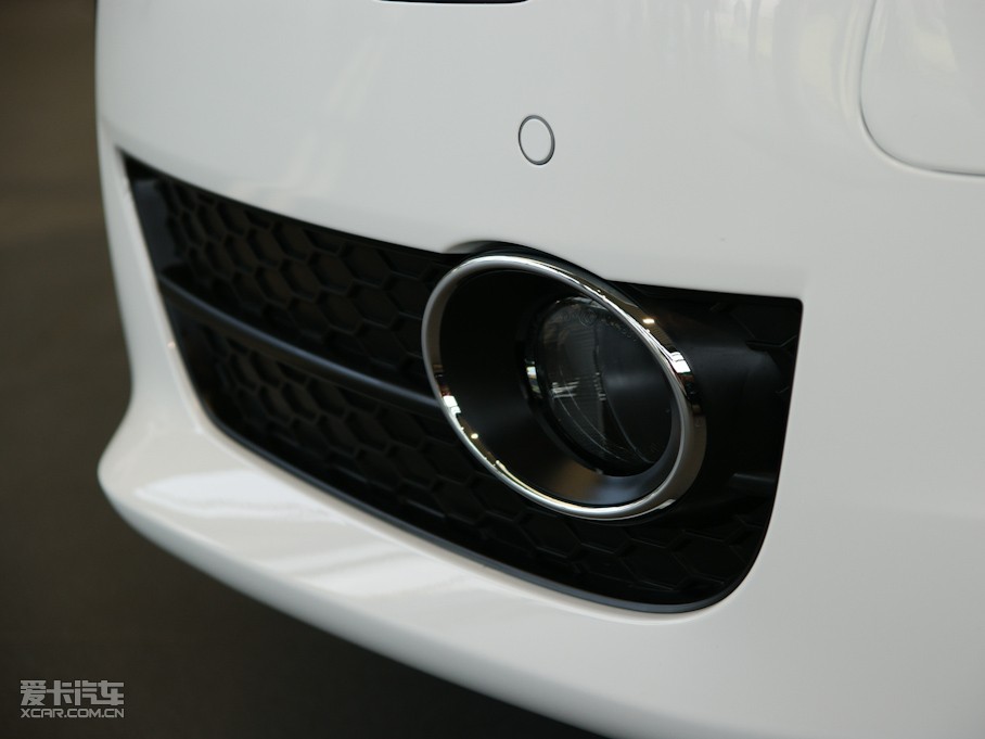 2010WA5 Coupe 3.2 Coupe quattro