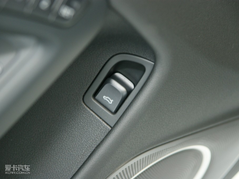 2010WA5 Coupe 3.2 Coupe quattro