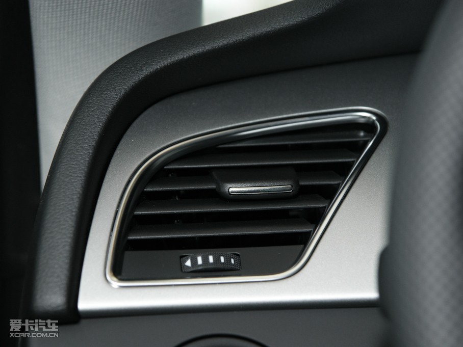 2010WA5 Coupe 3.2 Coupe quattro