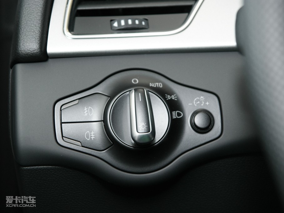 2010WA5 Coupe 3.2 Coupe quattro