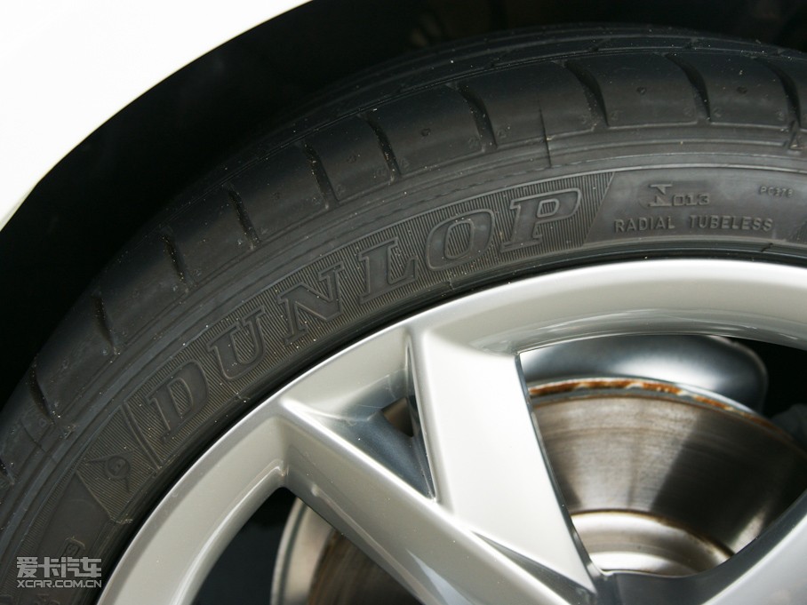 2010WA5 Coupe 3.2 Coupe quattro