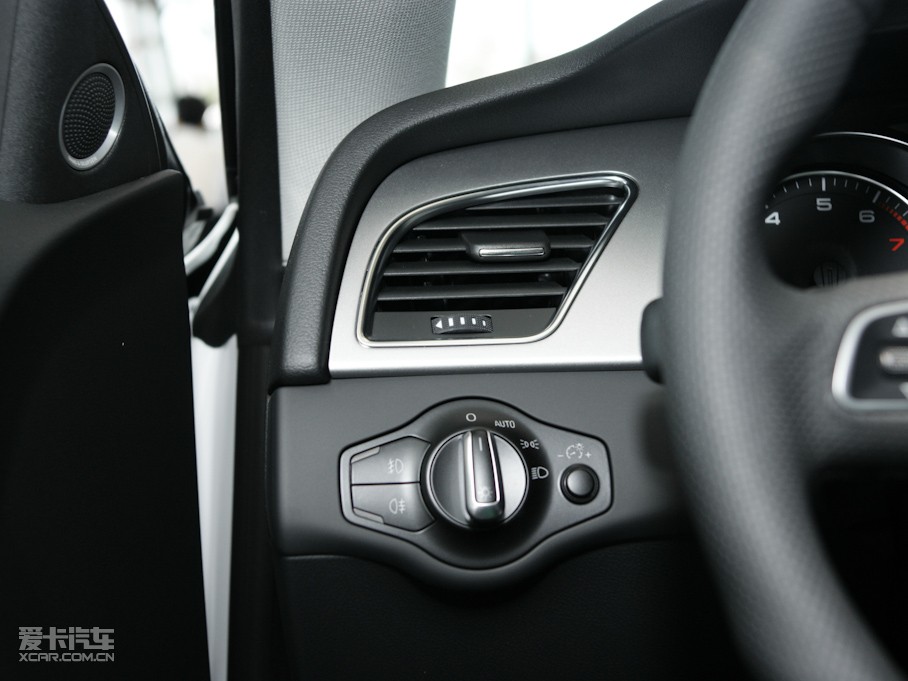 2010WA5 Coupe 3.2 Coupe quattro