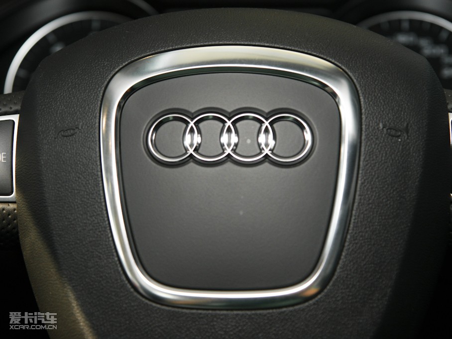 2010WA5 Coupe 3.2 Coupe quattro