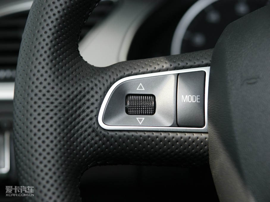 2010WA5 Coupe 3.2 Coupe quattro