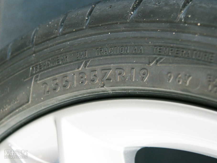 2010WA5 Coupe 3.2 Coupe quattro