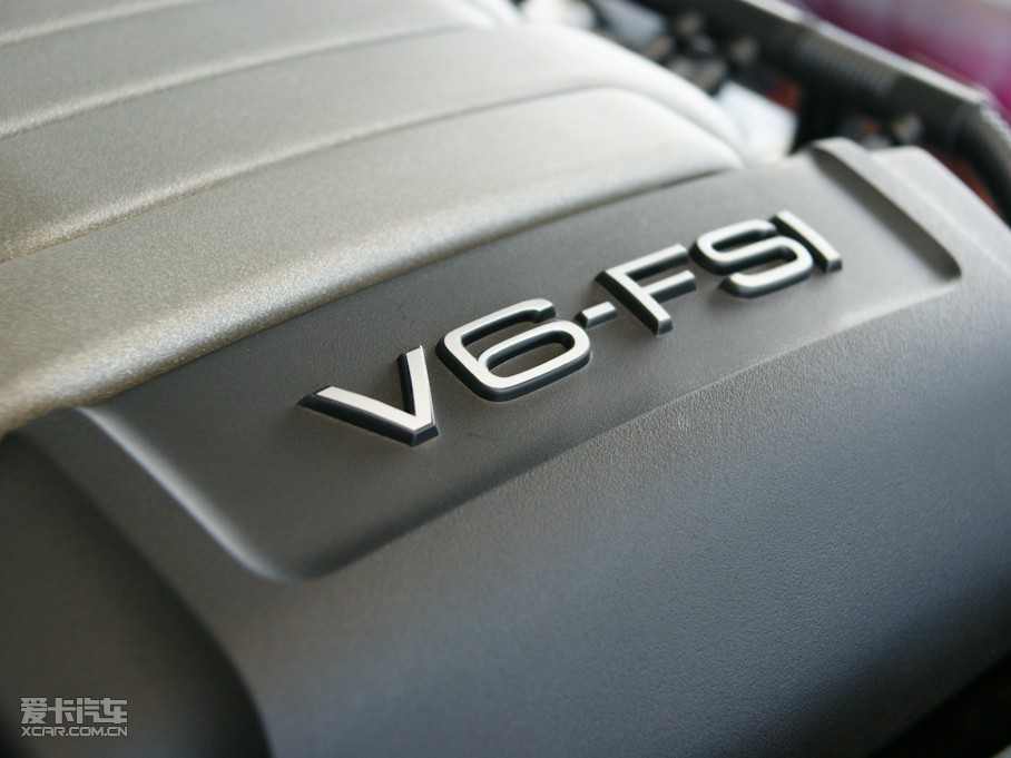 2010WA5 Coupe 3.2 Coupe quattro