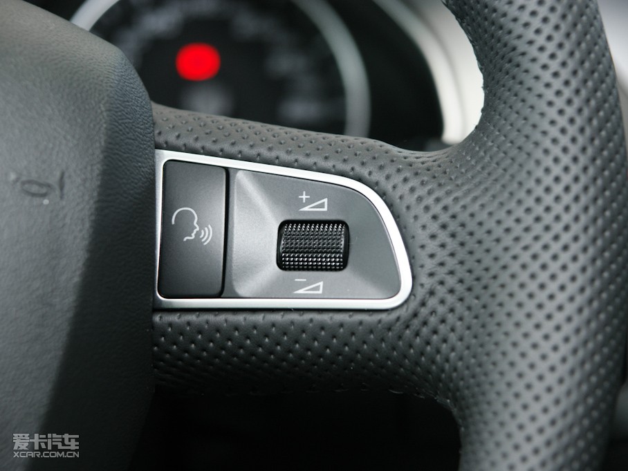 2010?yun)WA5 Coupe 3.2 Coupe quattro