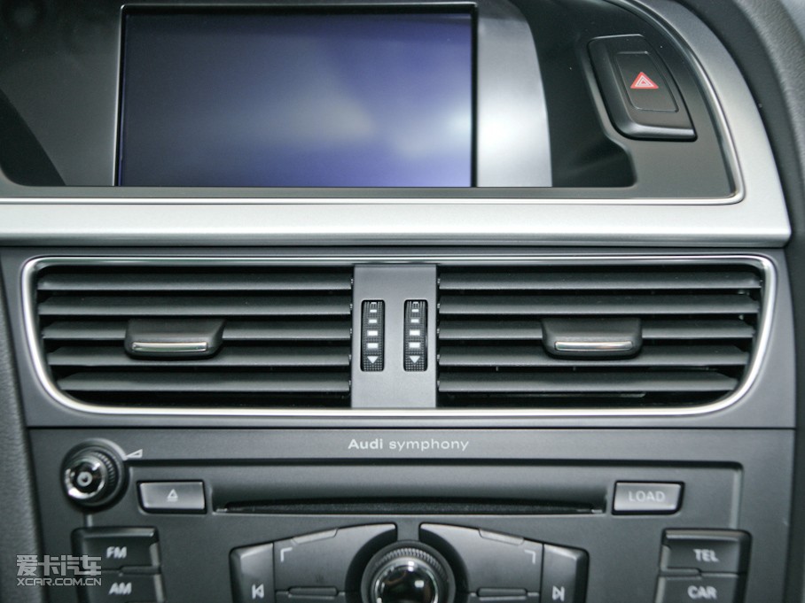 2010WA5 Coupe 3.2 Coupe quattro