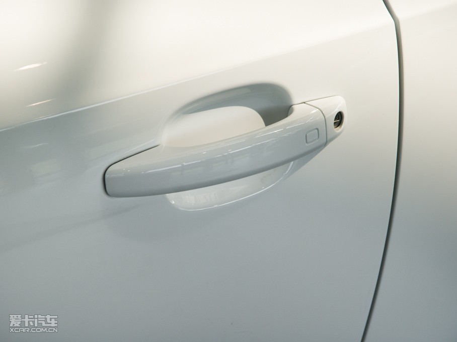 2010WA5 Coupe 3.2 Coupe quattro