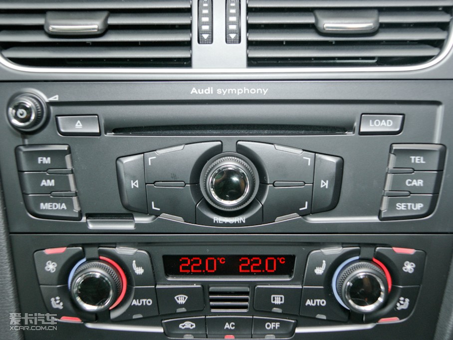 2010WA5 Coupe 3.2 Coupe quattro