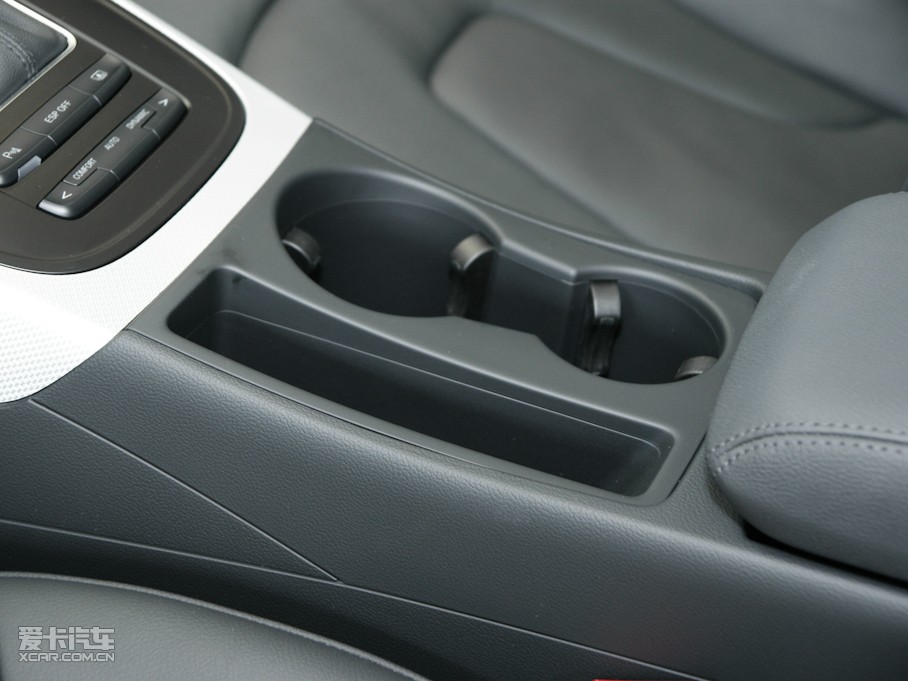 2010?yun)WA5 Coupe 3.2 Coupe quattro