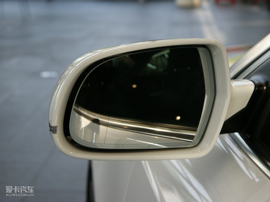 2010WA5 Coupe 3.2 Coupe quattro