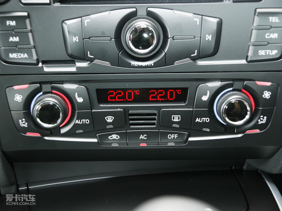 2010WA5 Coupe 3.2 Coupe quattro