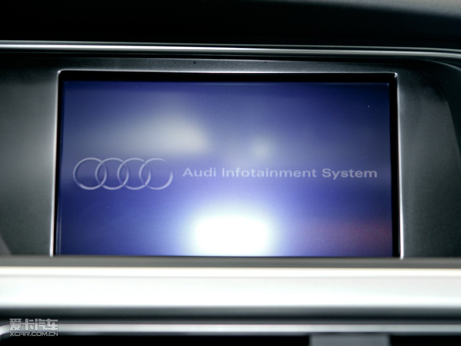 2010?yun)WA5 Coupe 3.2 Coupe quattro