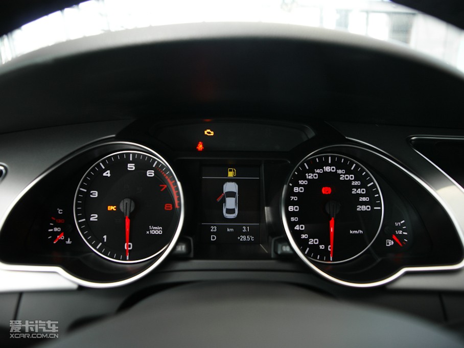 2010WA5 Coupe 3.2 Coupe quattro