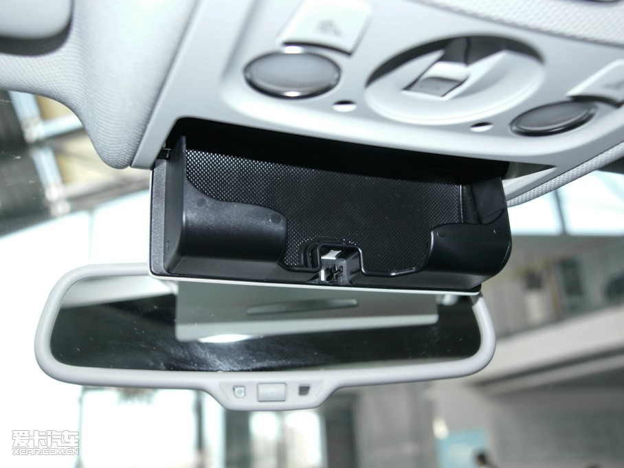 2010WA5 Coupe 3.2 Coupe quattro