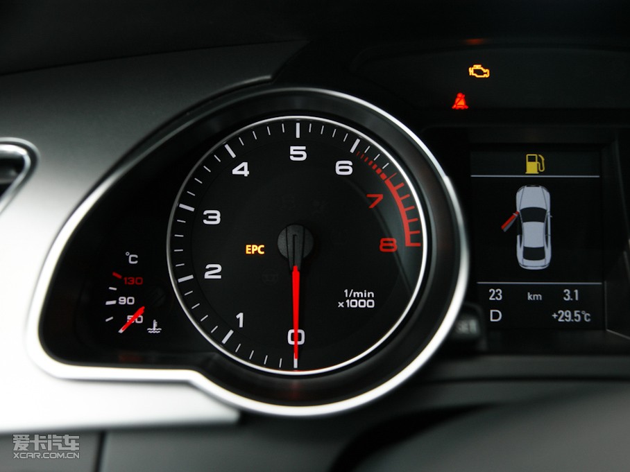 2010?yun)WA5 Coupe 3.2 Coupe quattro