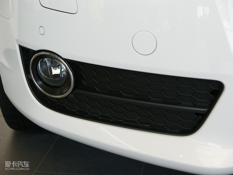 2010?yun)WA5 Coupe 3.2 Coupe quattro