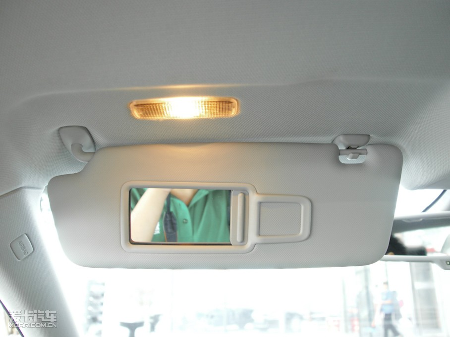 2010WA5 Coupe 3.2 Coupe quattro