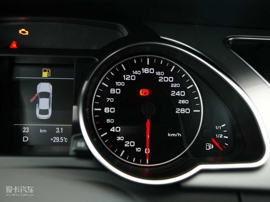 2010WA5 Coupe 3.2 Coupe quattro