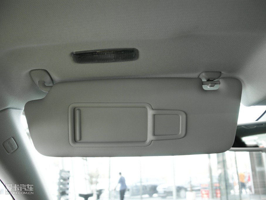 2010WA5 Coupe 3.2 Coupe quattro