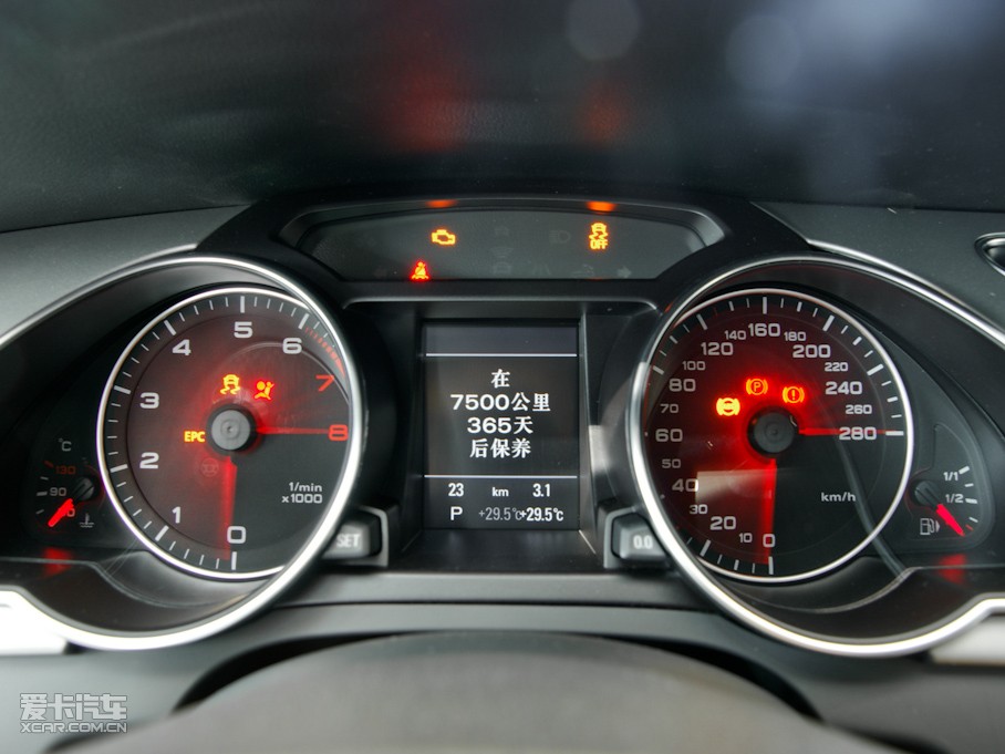 2010?yun)WA5 Coupe 3.2 Coupe quattro