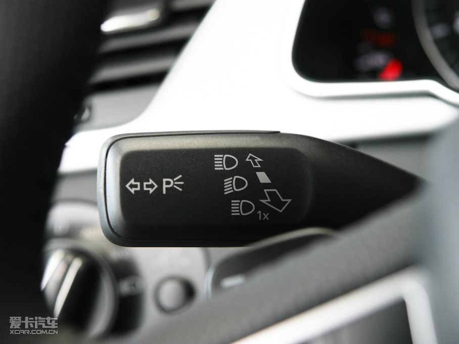 2010WA5 Coupe 3.2 Coupe quattro