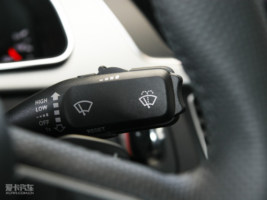 2010WA5 Coupe 3.2 Coupe quattro