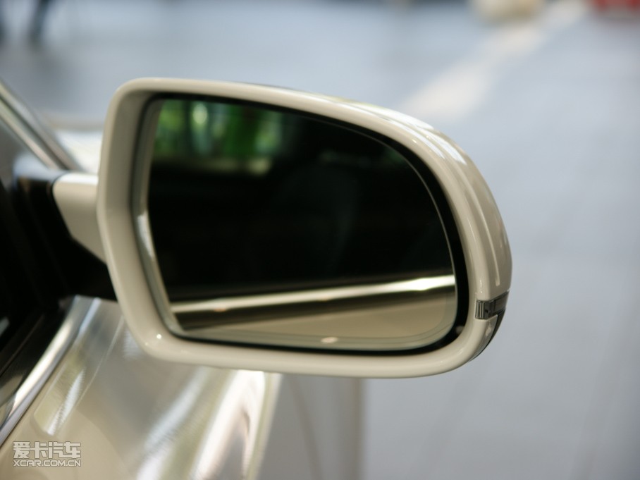 2010WA5 Coupe 3.2 Coupe quattro