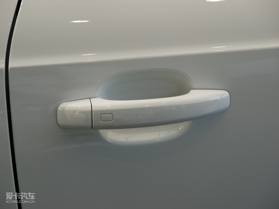 2010WA5 Coupe 3.2 Coupe quattro