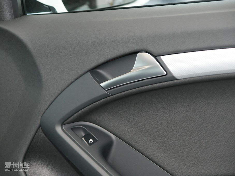 2010WA5 Coupe 3.2 Coupe quattro