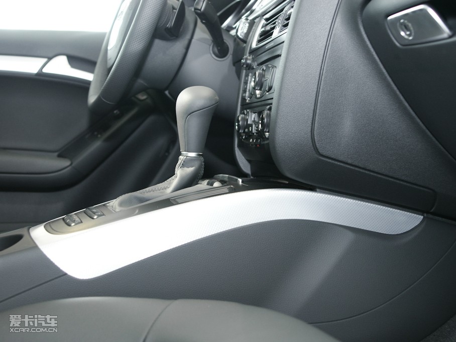 2010WA5 Coupe 3.2 Coupe quattro