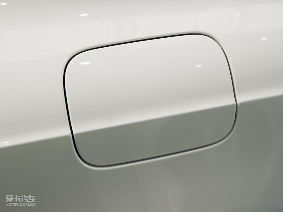 2010WA5 Coupe 3.2 Coupe quattro