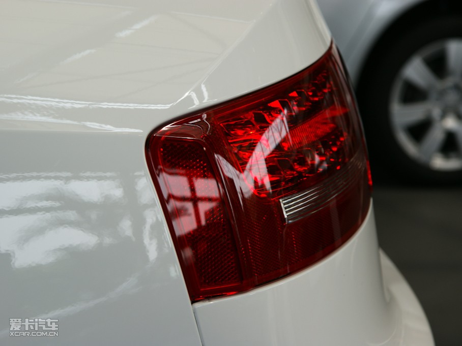 2010WA5 Coupe 3.2 Coupe quattro