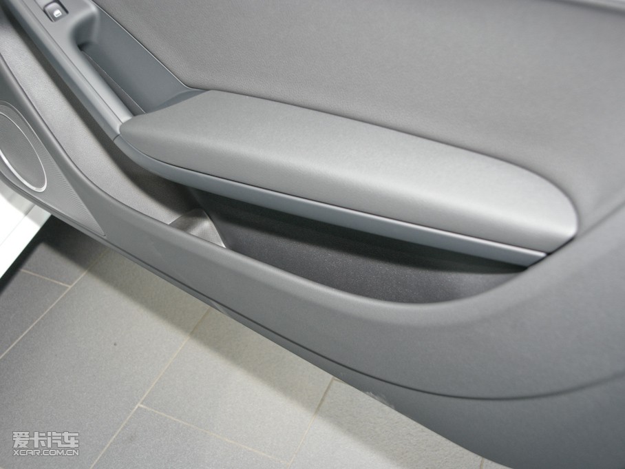 2010WA5 Coupe 3.2 Coupe quattro