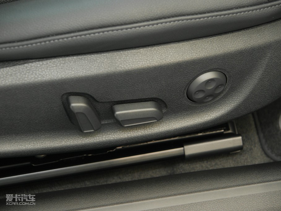 2010WA5 Coupe 3.2 Coupe quattro