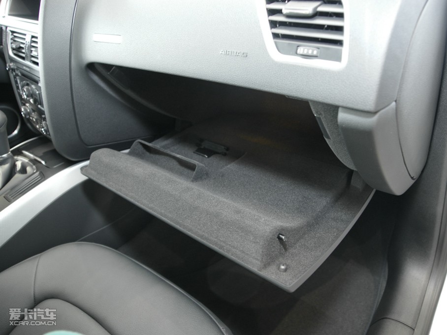 2010WA5 Coupe 3.2 Coupe quattro