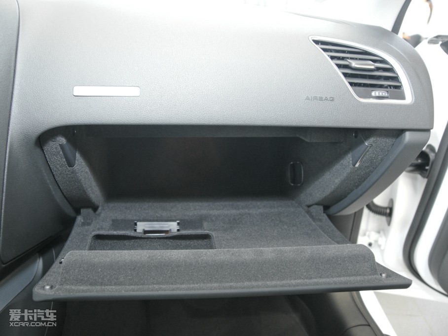 2010WA5 Coupe 3.2 Coupe quattro