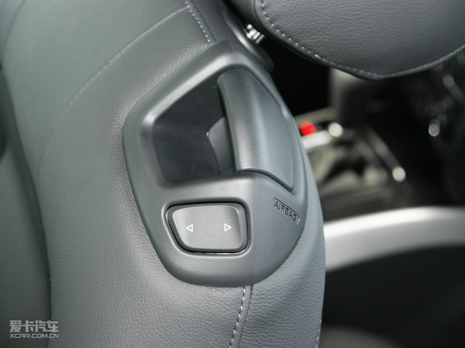 2010WA5 Coupe 3.2 Coupe quattro